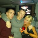 Steve Purser - @stevepurser4 - Twitter