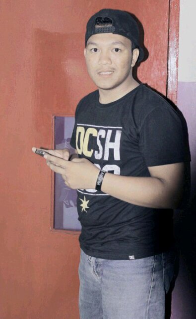 Pecinta Balap Drag, roadrace, and Grasstrack. #ViscaBarca