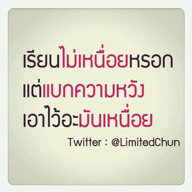 Hello everyone :)