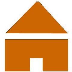 Empresa dedicada a la administración de fincas y gestión de comunidades en Elche. Síguenos también en Facebook: http://t.co/mE014d3Z39