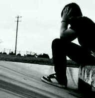 Mrpee10's profile picture. 