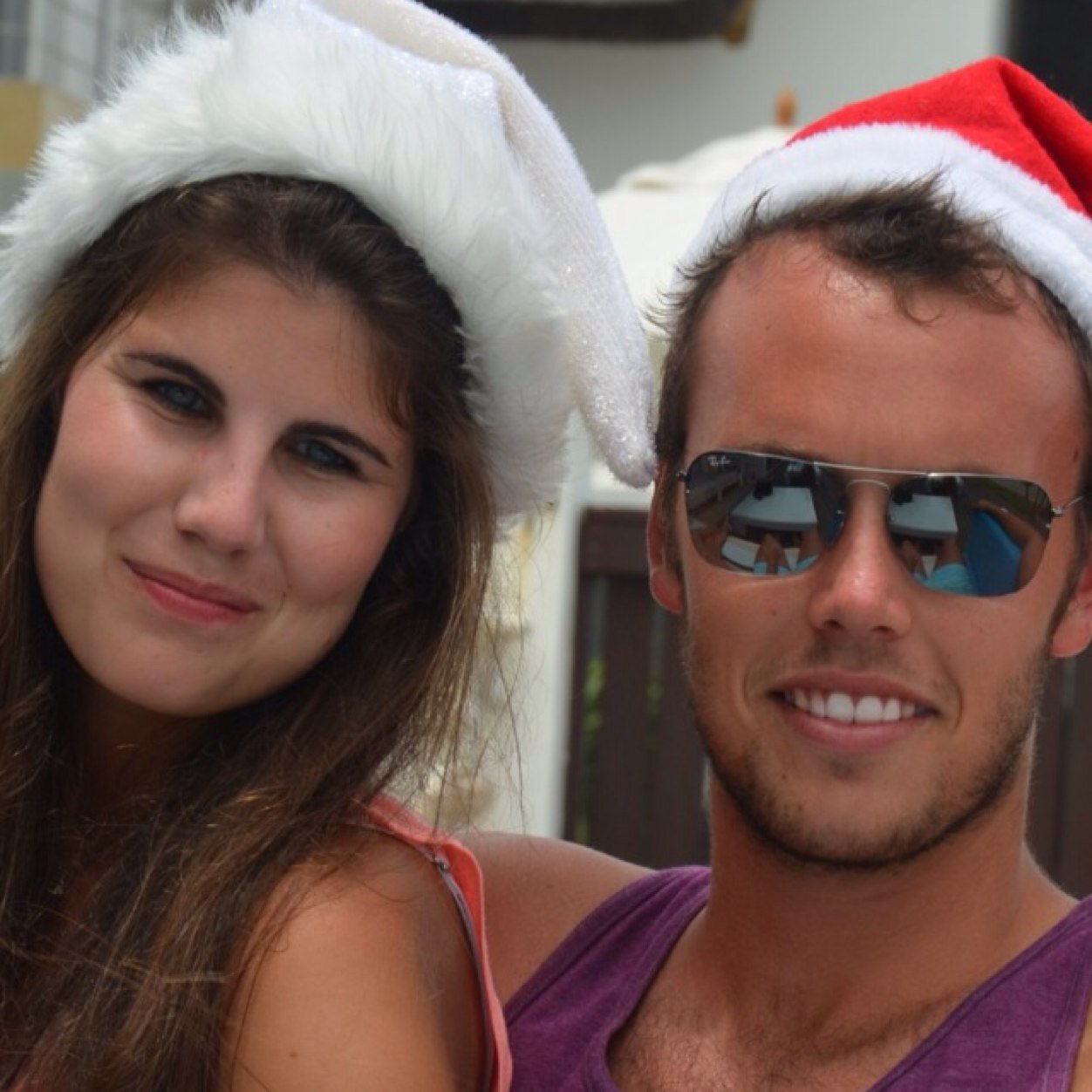 Nicholasniekerk's profile picture. ⬆️