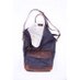 boutonne (@shopboutonne) Twitter profile photo boutonne (@shopboutonne) Twitter profile photo