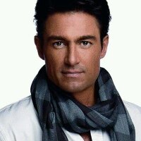 كزنوفا الولهان (@wsam11177) 's Twitter Profile
