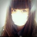 はーたん。 (@1027dodo) Twitter