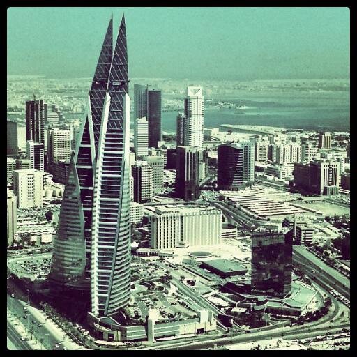 SAMAA_MUHRAQ's profile picture. مجرد بنت