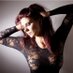 J (@julianaconci) Twitter profile photo J (@julianaconci) Twitter profile photo