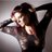 julianaconci's profile image