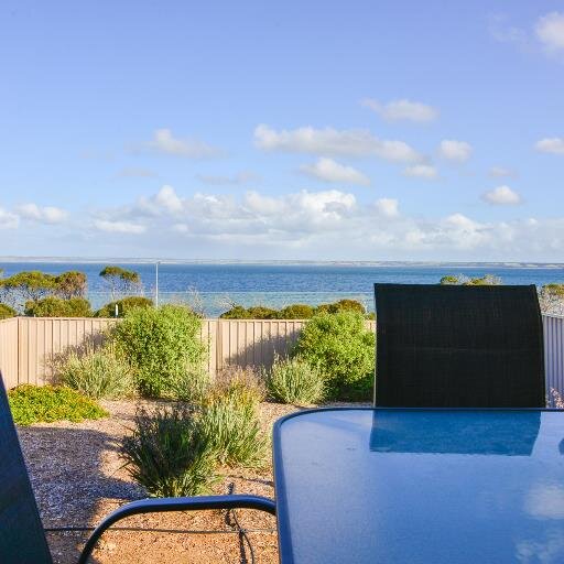 Holiday House Kangaroo Island, Vacation Rental Kangaroo Island