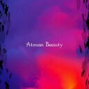 Lucy May Cox - @atmanbeauty - Twitter