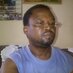 Vernon Mthiyane (@vernon_mthiyane) Twitter profile photo Vernon Mthiyane (@vernon_mthiyane) Twitter profile photo