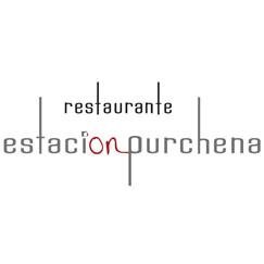 Restaurante Estación Purchena os abre sus puertas para que disfrutéis de una mesa vanguardista con el mejor acento mediterráneo.