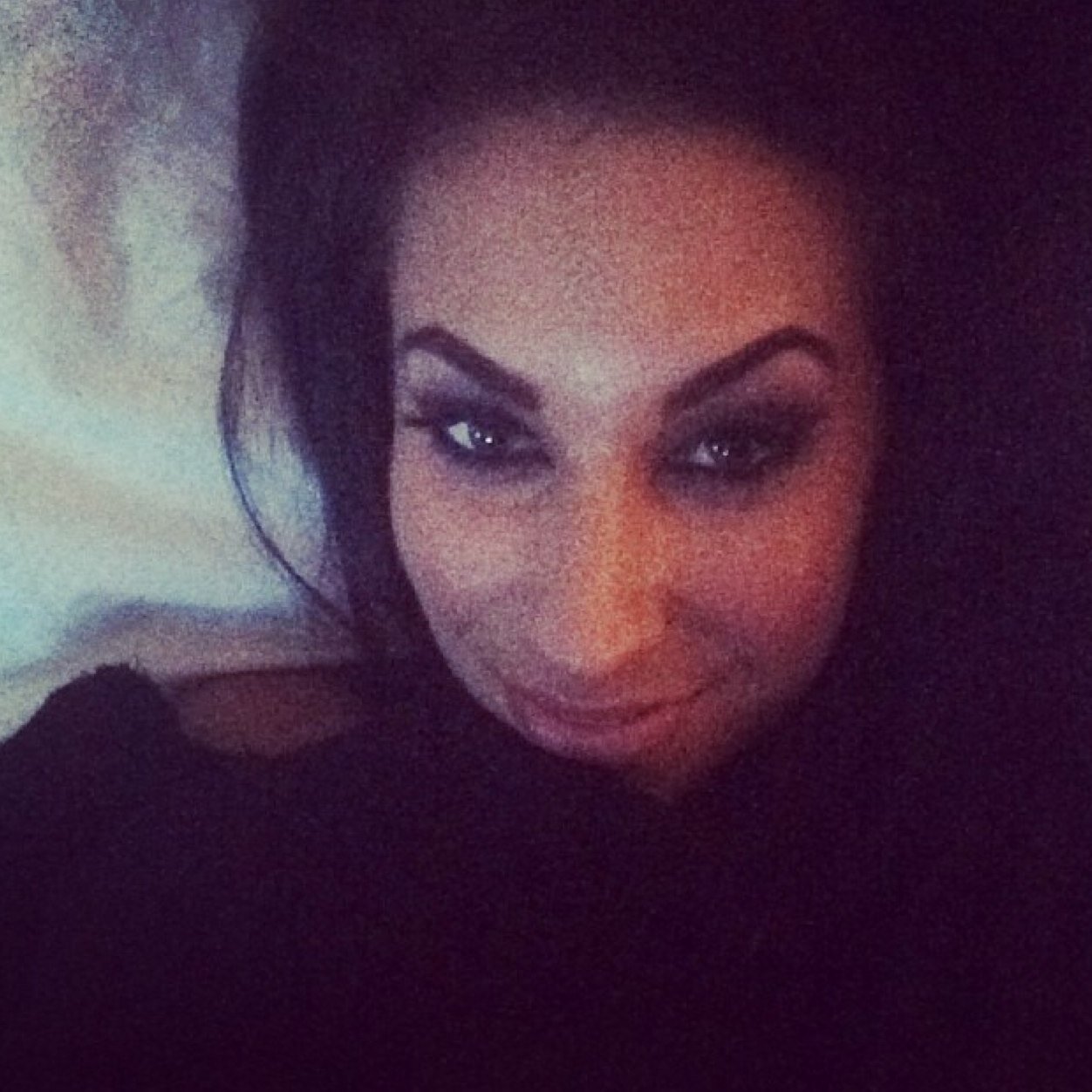 M.I.A ✌ #team livdawson #LOLO 'LaurenOnlyLivesOnce' Instagram: thatcoolchicklorena