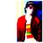 __xx__boy's profile image