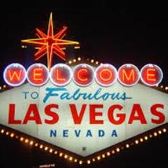 Planning a trip to #Vegas and need more cash? Tweet Eye and eBay work in harmony so you can maximise your eBay earnings to help get you on the road to Vegas.