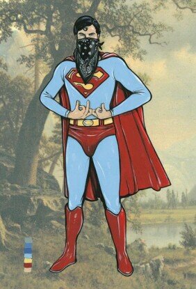 baleazy360's profile picture. 