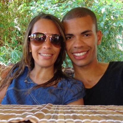 Já estou crucificado com Cristo; e vivo, não mais eu, mas Cristo vive em mim.