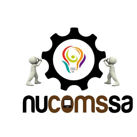 Nairobi University Computer Science Students Association