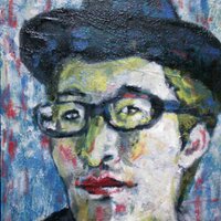Soul F.M. (@soulfm7) 's Twitter Profile Photo Soul F.M. (@soulfm7) 's Twitter Profile Photo