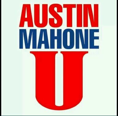 hi this is my third twitter pls follow my two oder twitter @AustphiaMahone and @Mahomie_4ever34.. i am a PHILIPPINE MAHOMIE...I LOVE AUSTIN MAHONE FOREVER