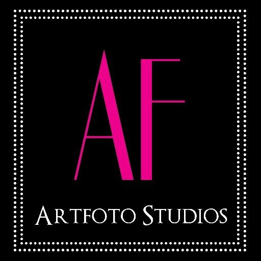 We make your movies groovy. We make your fashion a passion. We love to take the little things and make them magical forever!