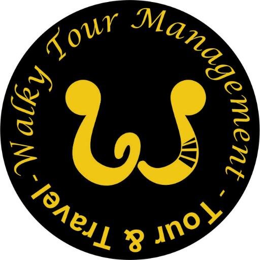 Melayani City Tour Jogjakarta || Company tour & Tranning || Study tour/kunjungan industri || Jogja Car rental || Antar jemput YIA || 081225708835