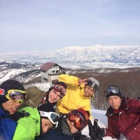 もう使いません (@brigh) 's Twitter Profile