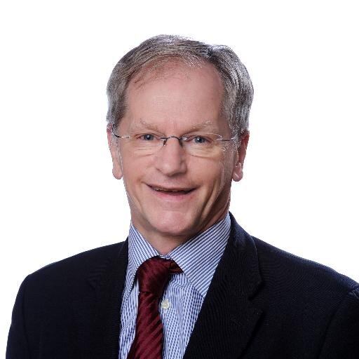 Oppositionsråd Ludvika, Personvald ledamot Kommunfullmäktige, C
