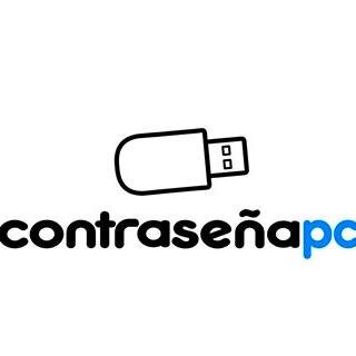 Mantenimiento, Instalaciones informáticas, reparación