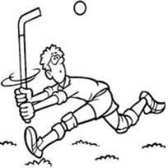 ukhockeytour Profile Picture