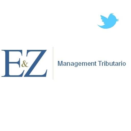 Te acompañamos con servicios Tributarios, Contables, RRHH y Jurídicos para PYMES! Nuestro enfoque es aportar en tu crecimiento! Haznos tu consulta! #EYZ