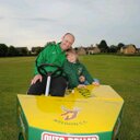 Matt Hay - @bertie2605 - Twitter