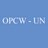 OPCW-UN JointMission