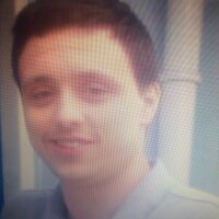 Find Marc Hutton (@findmarchutton) Twitter profile photo