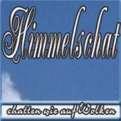 ich habe ein Project Himmelschat für alle und jeden wo man spass haben kann come in and have fun