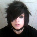 wesley eller - @WellyEller - Twitter