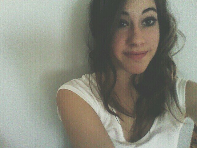 Julia_bltd's profile picture. 