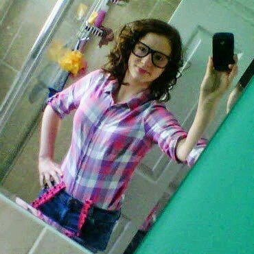 your words in my head, knives in my heart you build me up and then I fall apart