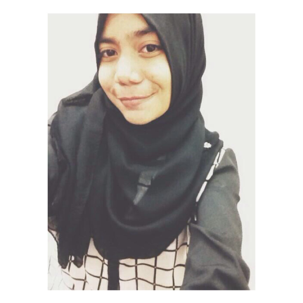 _athrhnblh Profile Picture