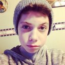 Stephen Esposito - @StephenEsposit2 - Twitter