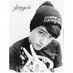 Julian Jacob (@julianjcbs) Twitter profile photo