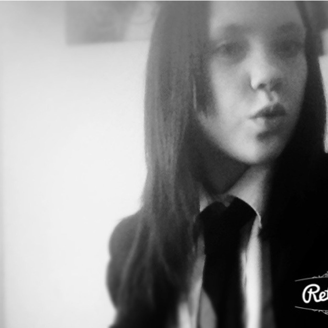 Follow me I will follow back promise:):)Help me reach 500 follows:):)x
Love these girls-EmilieJadeBurns and TieganWhyte!!:):)x
