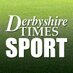 DerbyshireTimesSport (@dtimes_sport) Twitter profile photo DerbyshireTimesSport (@dtimes_sport) Twitter profile photo