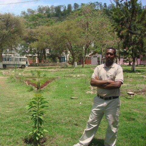 MOH-ETHIOPIA