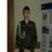 punetpoazo's profile image