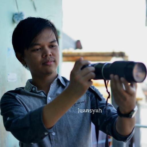 Fisipol UGM |Gagal menjadi wahabi dan HT | sedikit berhasil menjadi pluralis | Menulis skipsi ttg Abu Bakar Baasyir |