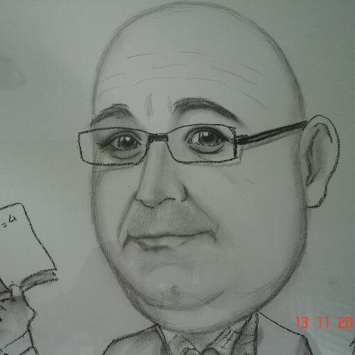 Maestro ESO. Director Taller de Arte y Artes Plásticas MONTPELLIER. Responsable del Dpto. de Actividades.