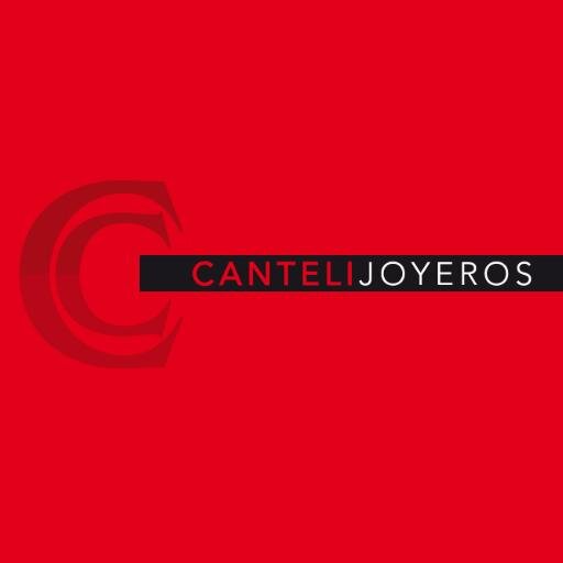 CanteliJoyeros's profile picture. Joyería con más de medio siglo de tradición en Asturias. Las mejores marcas de relojes y joyas del mercado. Envíos gratuitos. ¡Síguenos!