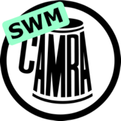 swmcamra Profile Picture