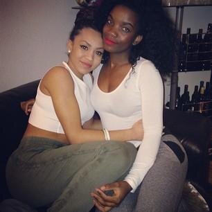 AB_Beadles's profile picture. Be a girl with a mind, a bitch with an attitude, a lady with class.